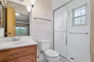 538 Lakewood Cir, Colorado Springs, CO 80910 - Photo 20