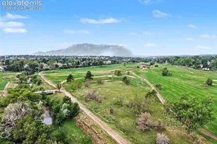 538 Lakewood Cir, Colorado Springs, CO 80910 - Photo 34