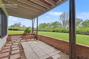 538 Lakewood Cir, Colorado Springs, CO 80910 - Photo 30