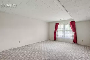538 Lakewood Cir, Colorado Springs, CO 80910 - Photo 24