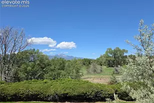 538 Lakewood Cir, Colorado Springs, CO 80910 - Photo 12