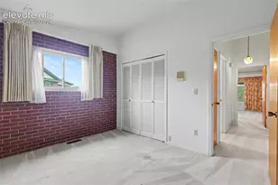 538 Lakewood Cir, Colorado Springs, CO 80910 - Photo 22