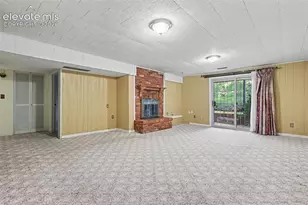 538 Lakewood Cir, Colorado Springs, CO 80910 - Photo 28