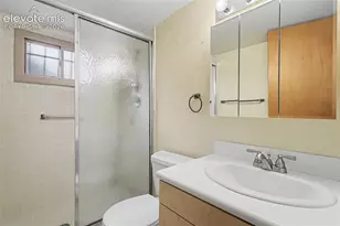 538 Lakewood Cir, Colorado Springs, CO 80910 - Photo 26
