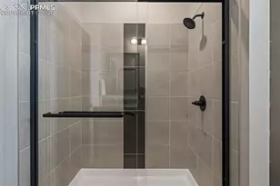 995 E Kirkwood Dr, Pueblo, CO 81007 - Photo 18