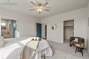 995 E Kirkwood Dr, Pueblo, CO 81007 - Photo 20