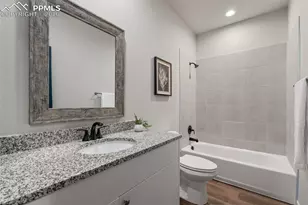 995 E Kirkwood Dr, Pueblo, CO 81007 - Photo 28