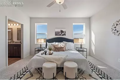 995 E Kirkwood Drive, Pueblo, CO 81007 - Photo 14