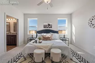 995 E Kirkwood Dr, Pueblo, CO 81007 - Photo 14