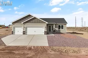 995 E Kirkwood Dr, Pueblo, CO 81007 - Photo 34