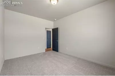 995 E Kirkwood Drive, Pueblo, CO 81007 - Photo 30