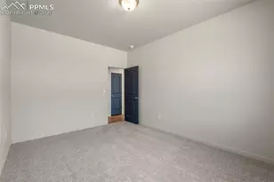 995 E Kirkwood Dr, Pueblo, CO 81007 - Photo 30