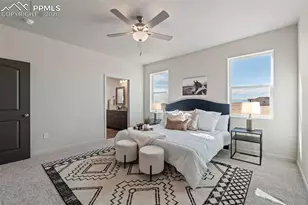 995 E Kirkwood Dr, Pueblo, CO 81007 - Photo 14