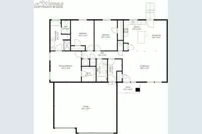 995 E Kirkwood Drive, Pueblo, CO 81007 - Photo 44