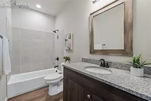 995 E Kirkwood Dr, Pueblo, CO 81007 - Photo 22