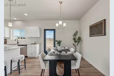 995 E Kirkwood Drive, Pueblo, CO 81007 - Photo 12