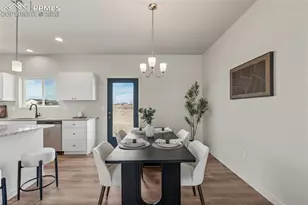 995 E Kirkwood Dr, Pueblo, CO 81007 - Photo 12