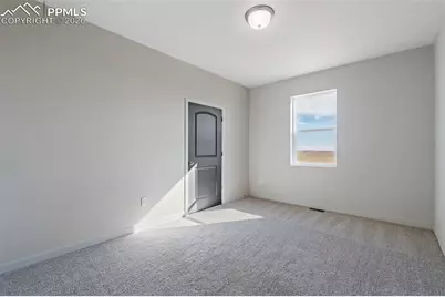 995 E Kirkwood Drive, Pueblo, CO 81007 - Photo 24