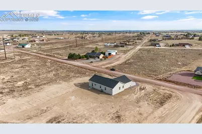 995 E Kirkwood Drive, Pueblo, CO 81007 - Photo 40