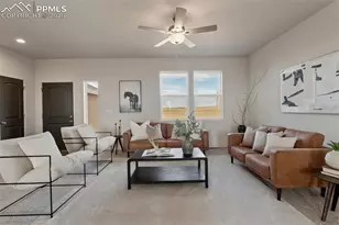 995 E Kirkwood Dr, Pueblo, CO 81007 - Photo 4