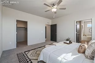 995 E Kirkwood Dr, Pueblo, CO 81007 - Photo 20