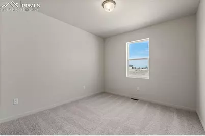 995 E Kirkwood Drive, Pueblo, CO 81007 - Photo 26