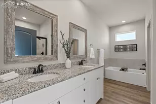 995 E Kirkwood Dr, Pueblo, CO 81007 - Photo 22