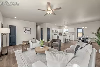 995 E Kirkwood Drive, Pueblo, CO 81007 - Photo 8