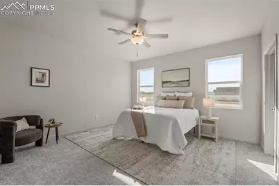 995 E Kirkwood Drive, Pueblo, CO 81007 - Photo 18