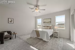995 E Kirkwood Dr, Pueblo, CO 81007 - Photo 18