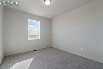 995 E Kirkwood Drive, Pueblo, CO 81007 - Photo 22