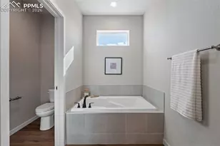 995 E Kirkwood Dr, Pueblo, CO 81007 - Photo 16