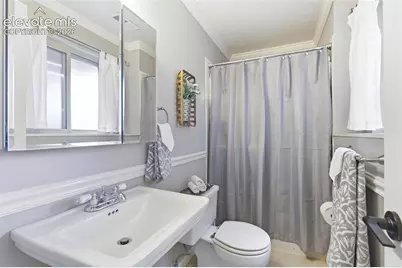 625 Allegheny Drive, Colorado Springs, CO 80919 - Photo 22