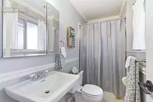 625 Allegheny Dr, Colorado Springs, CO 80919 - Photo 22