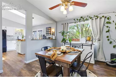 625 Allegheny Drive, Colorado Springs, CO 80919 - Photo 6