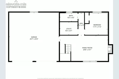 625 Allegheny Drive, Colorado Springs, CO 80919 - Photo 32