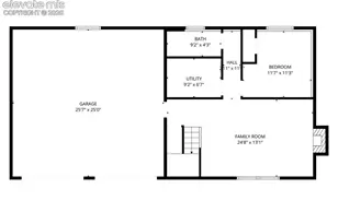 625 Allegheny Dr, Colorado Springs, CO 80919 - Photo 32