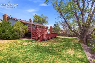 625 Allegheny Drive, Colorado Springs, CO 80919 - Photo 26