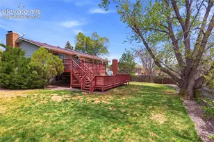 625 Allegheny Dr, Colorado Springs, CO 80919 - Photo 26