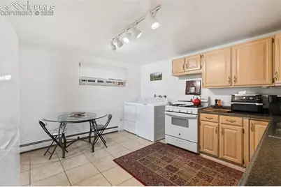 1512 E Monument Street, Colorado Springs, CO 80909 - Photo 24