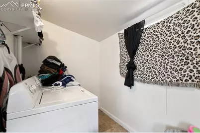 1512 E Monument Street, Colorado Springs, CO 80909 - Photo 40