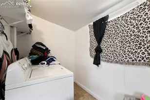 1512 E Monument St, Colorado Springs, CO 80909 - Photo 40