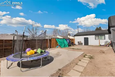 1512 E Monument Street, Colorado Springs, CO 80909 - Photo 48