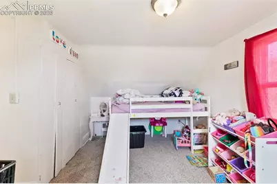 1512 E Monument Street, Colorado Springs, CO 80909 - Photo 46