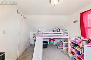 1512 E Monument St, Colorado Springs, CO 80909 - Photo 46