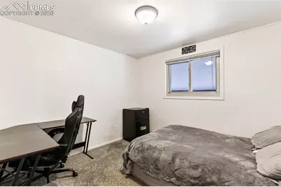 1512 E Monument Street, Colorado Springs, CO 80909 - Photo 16