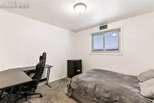 1512 E Monument St, Colorado Springs, CO 80909 - Photo 16