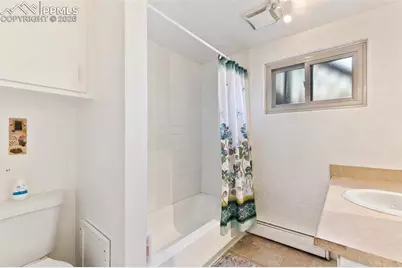 1512 E Monument Street, Colorado Springs, CO 80909 - Photo 30