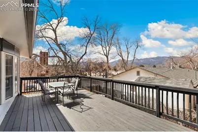 1512 E Monument Street, Colorado Springs, CO 80909 - Photo 18