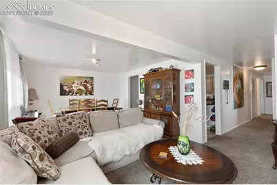 1512 E Monument Street, Colorado Springs, CO 80909 - Photo 22